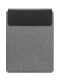  Lenovo Yoga 14.5-inch Sleeve Grey