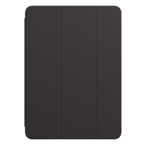 Apple Smart Folio for iPad Pro 12.9" (5GEN) - Black