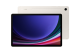  Samsung Galaxy Tab S9/SM-X710/11