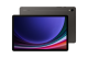 Samsung Galaxy Tab S9/SM-X716/5G/11