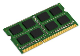  Kingston/SO-DIMM DDR3L/8GB/1600MHz/CL11/1x8GB