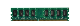  Patriot/DDR2/2GB/800MHz/CL6/1x2GB