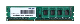  Patriot/DDR3/4GB/1600MHz/CL11/1x4GB