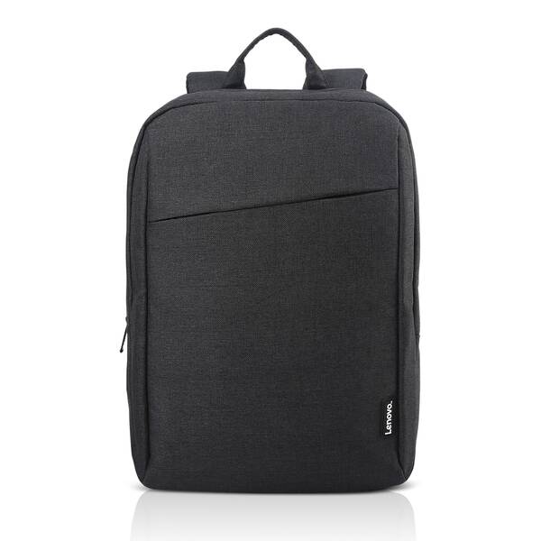Lenovo 15.6&quot; Casual Backpack B210 čern&#225;