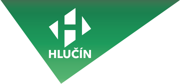 Hlucin.png