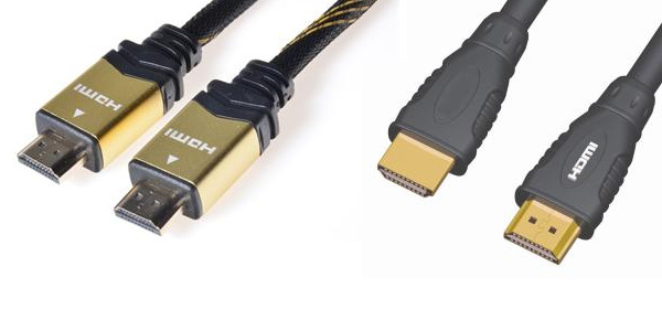 hdmi-zlaceny.jpg