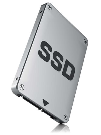 SSD-upraven.jpg