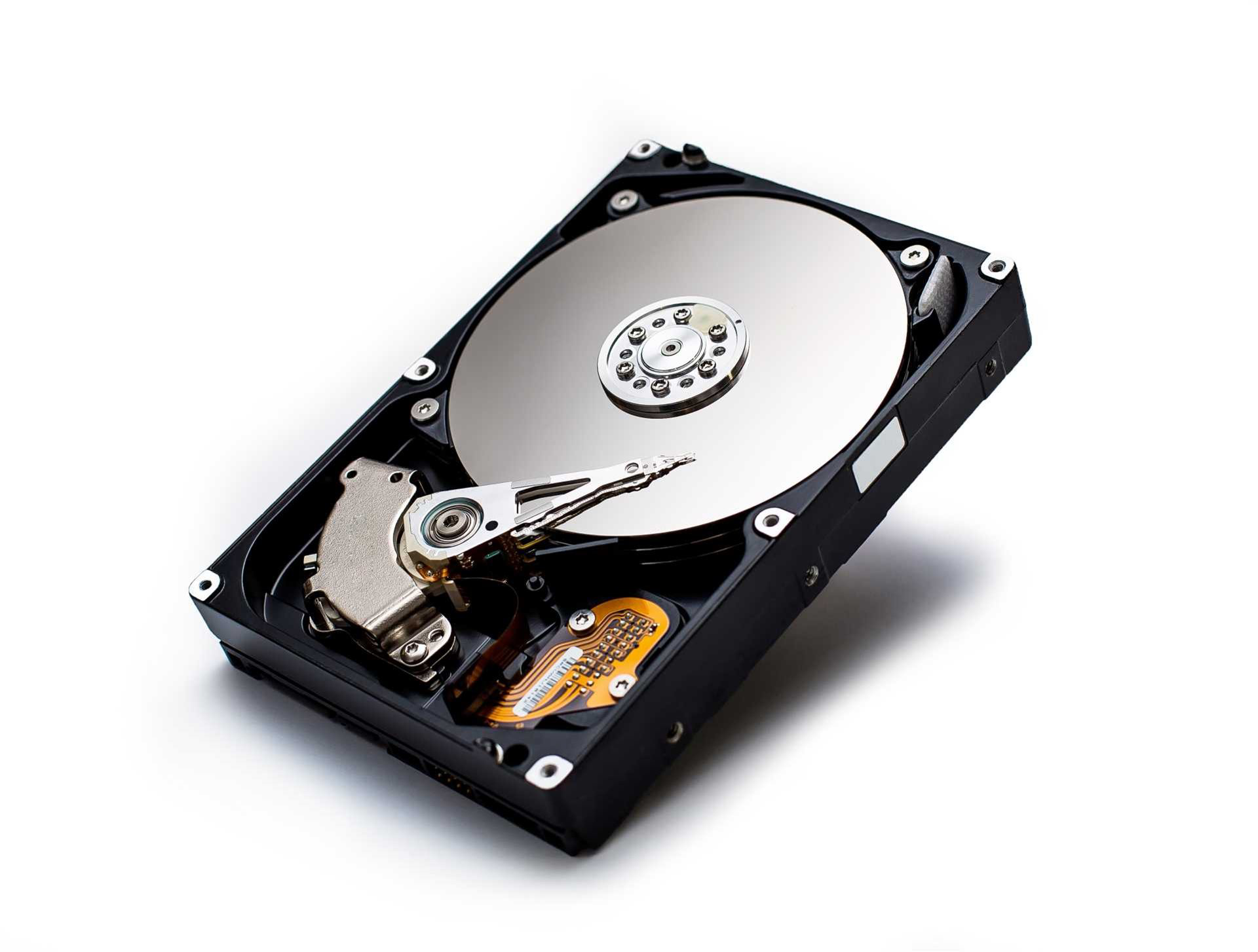 HDD-upraven.jpg