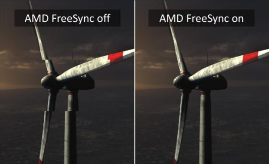 freesync-gsync.png