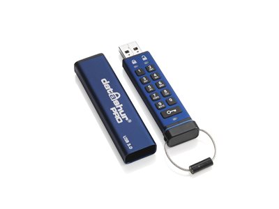 sifrovany-bezpecny-flash-disk.jpg