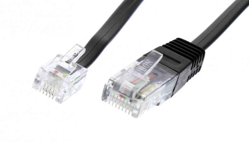 rozdil-mezi-rj11-a-rj45.jpg