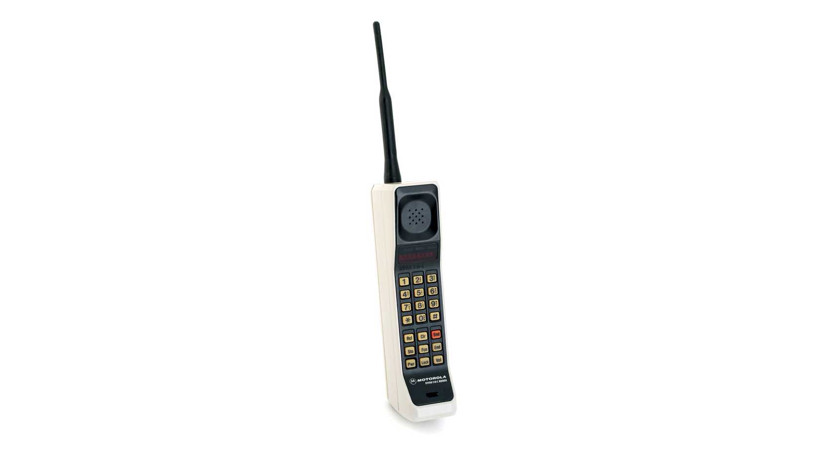 motorola-dynatac-8000.jpg