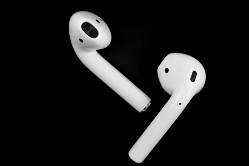 airpods.jpg