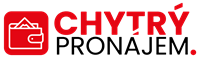 Chytry_pronajem_logo.png